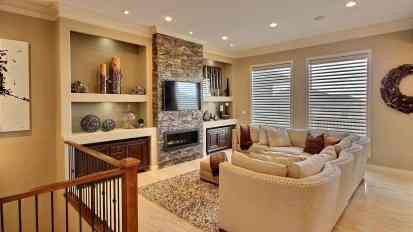 70 Lacombe Drive
