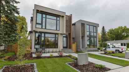 5605-115 Street in Lendrum Edmonton