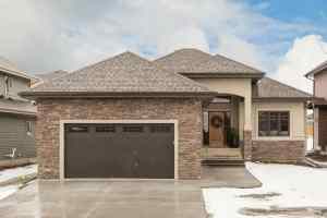 infill home builders