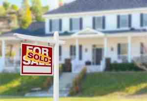 Construction Mortgage