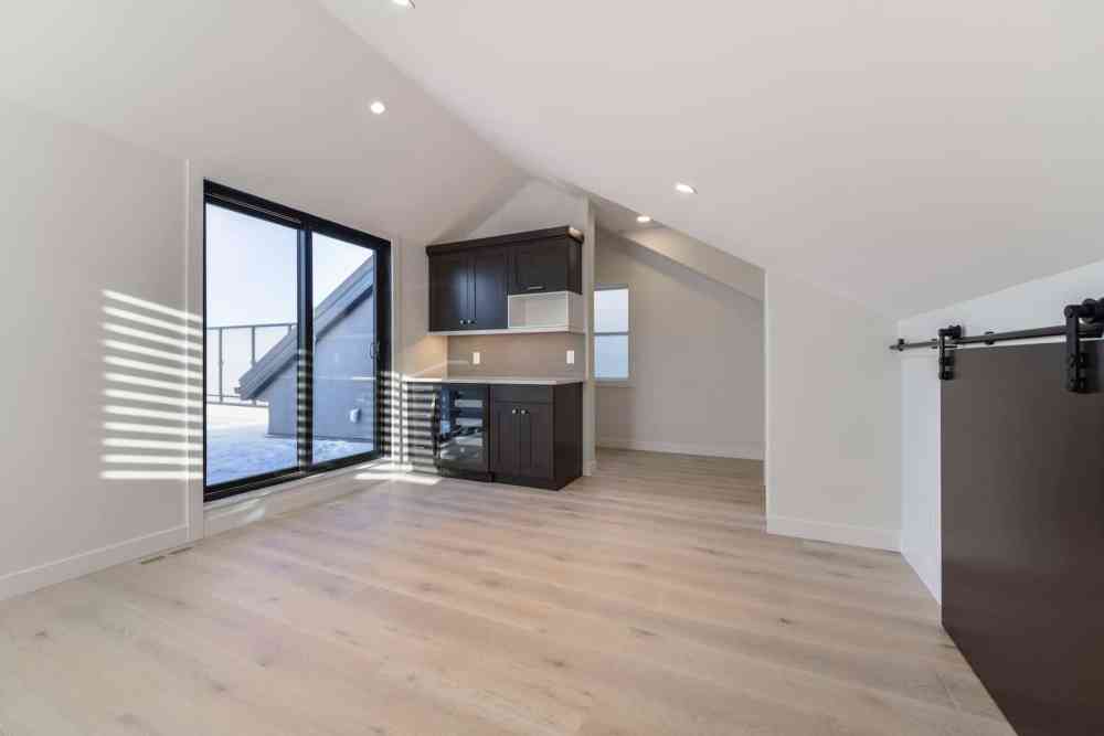 flooring and tile